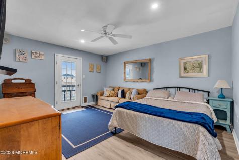 11 Avenue D Manahawkin NJ 08050