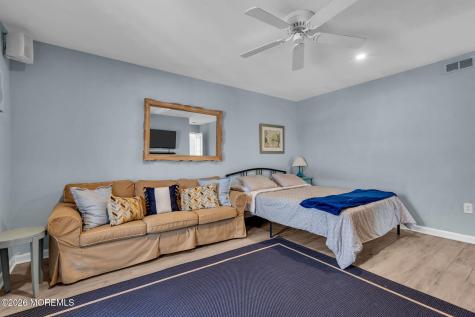 11 Avenue D Manahawkin NJ 08050