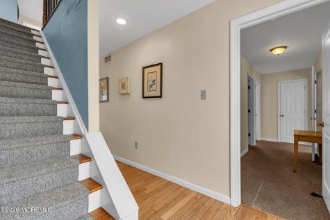 11 Avenue D Manahawkin NJ 08050