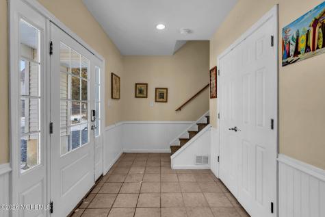 11 Avenue D Manahawkin NJ 08050
