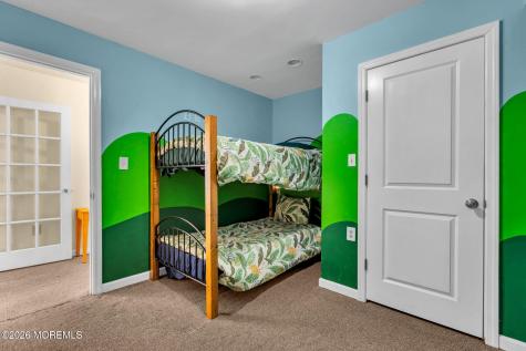 11 Avenue D Manahawkin NJ 08050