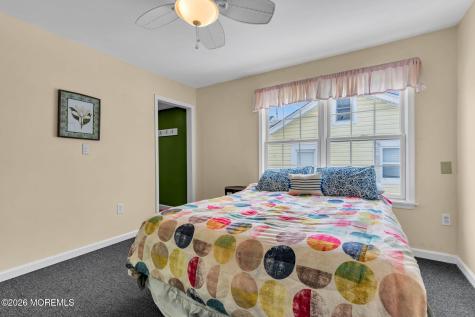 11 Avenue D Manahawkin NJ 08050