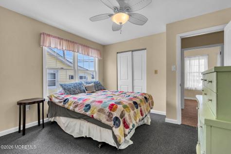 11 Avenue D Manahawkin NJ 08050