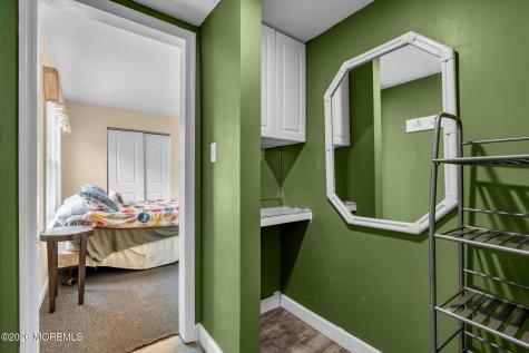 11 Avenue D Manahawkin NJ 08050