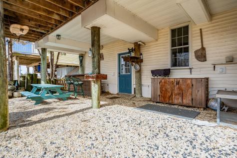11 Avenue D Manahawkin NJ 08050