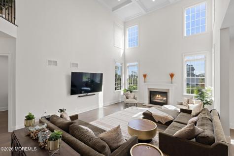 1 Ashbourne Lane Lincroft NJ 07738