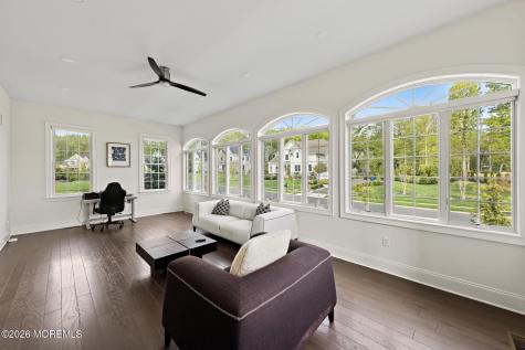 1 Ashbourne Lane Lincroft NJ 07738