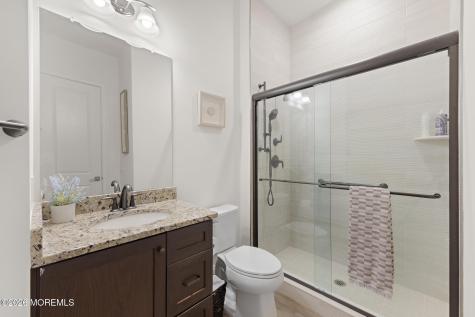 1 Ashbourne Lane Lincroft NJ 07738
