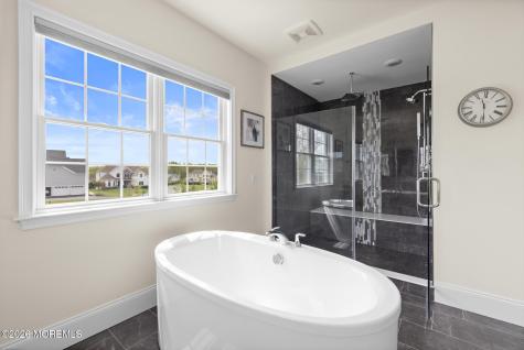 1 Ashbourne Lane Lincroft NJ 07738