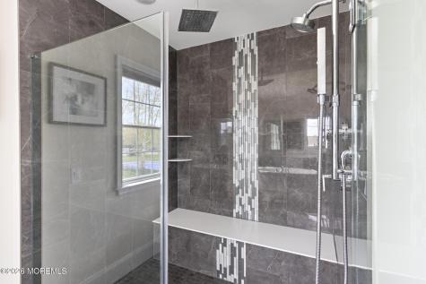 1 Ashbourne Lane Lincroft NJ 07738