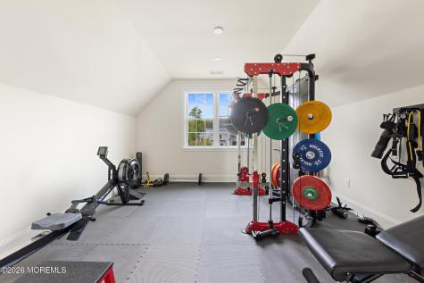 1 Ashbourne Lane Lincroft NJ 07738