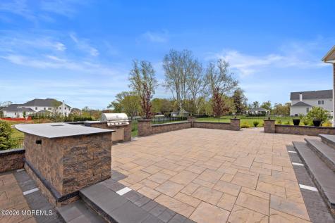 1 Ashbourne Lane Lincroft NJ 07738
