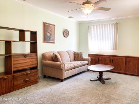 18 C Blue Jay Street Manchester NJ 08759