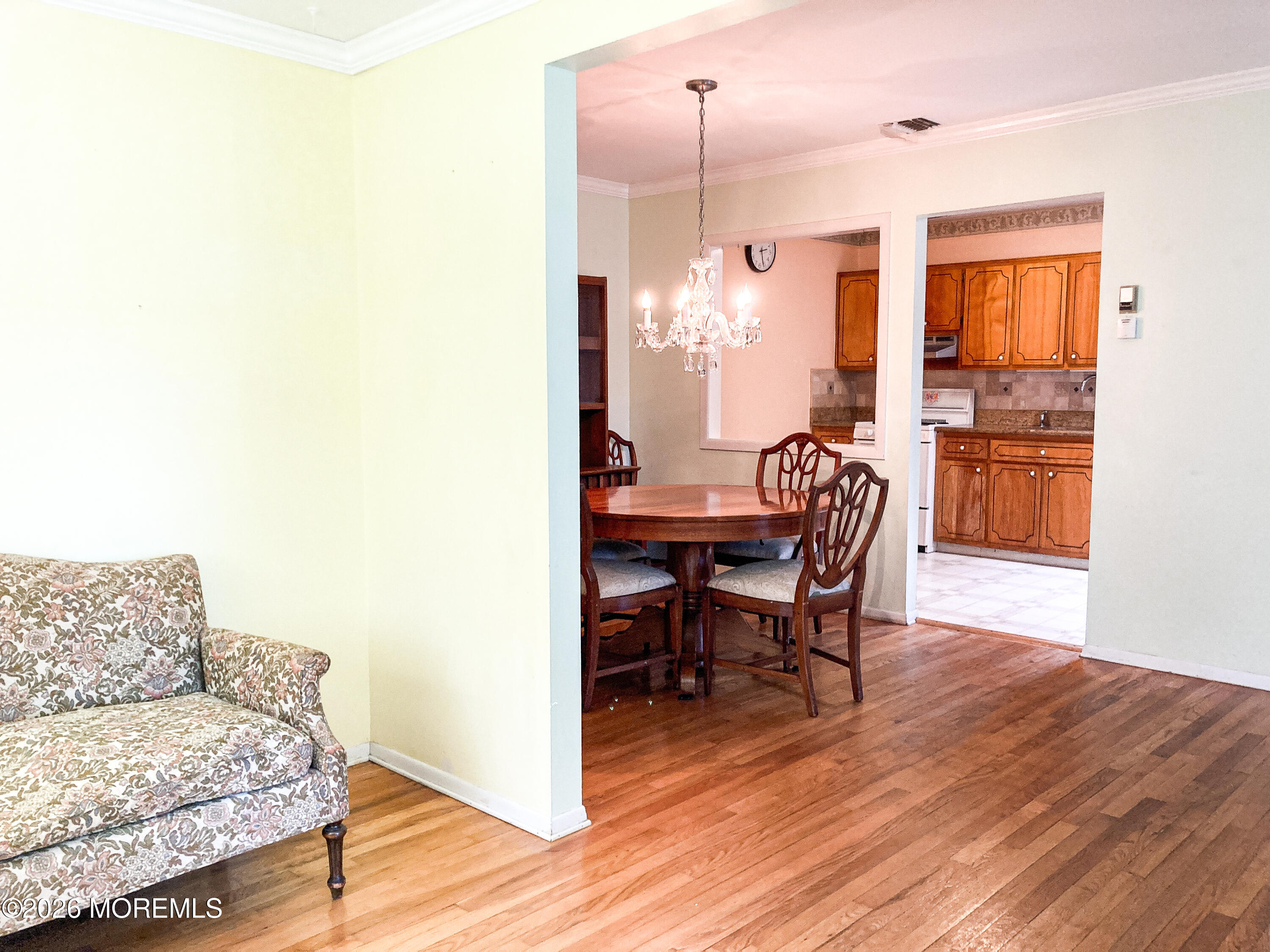 18 C Blue Jay Street Manchester NJ 08759