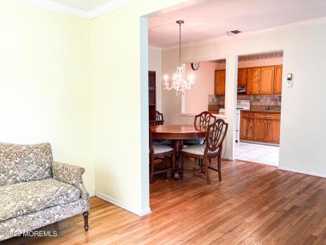 18 C Blue Jay Street Manchester NJ 08759