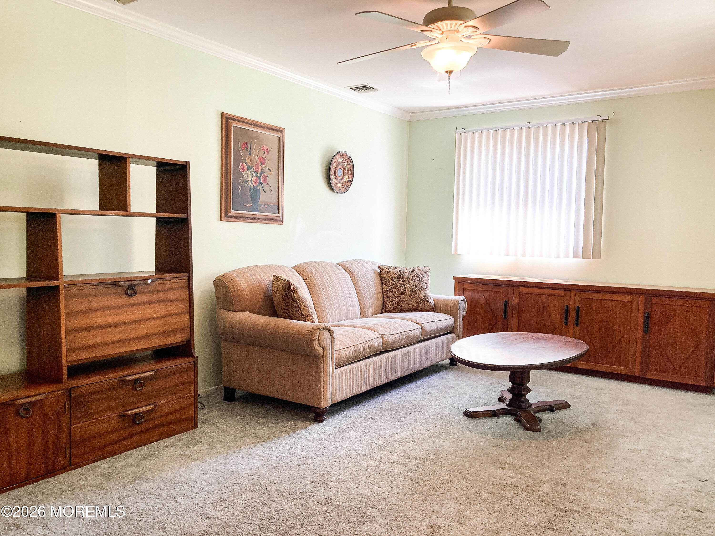 18 C Blue Jay Street Manchester NJ 08759
