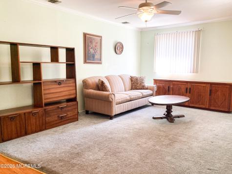 18 C Blue Jay Street Manchester NJ 08759