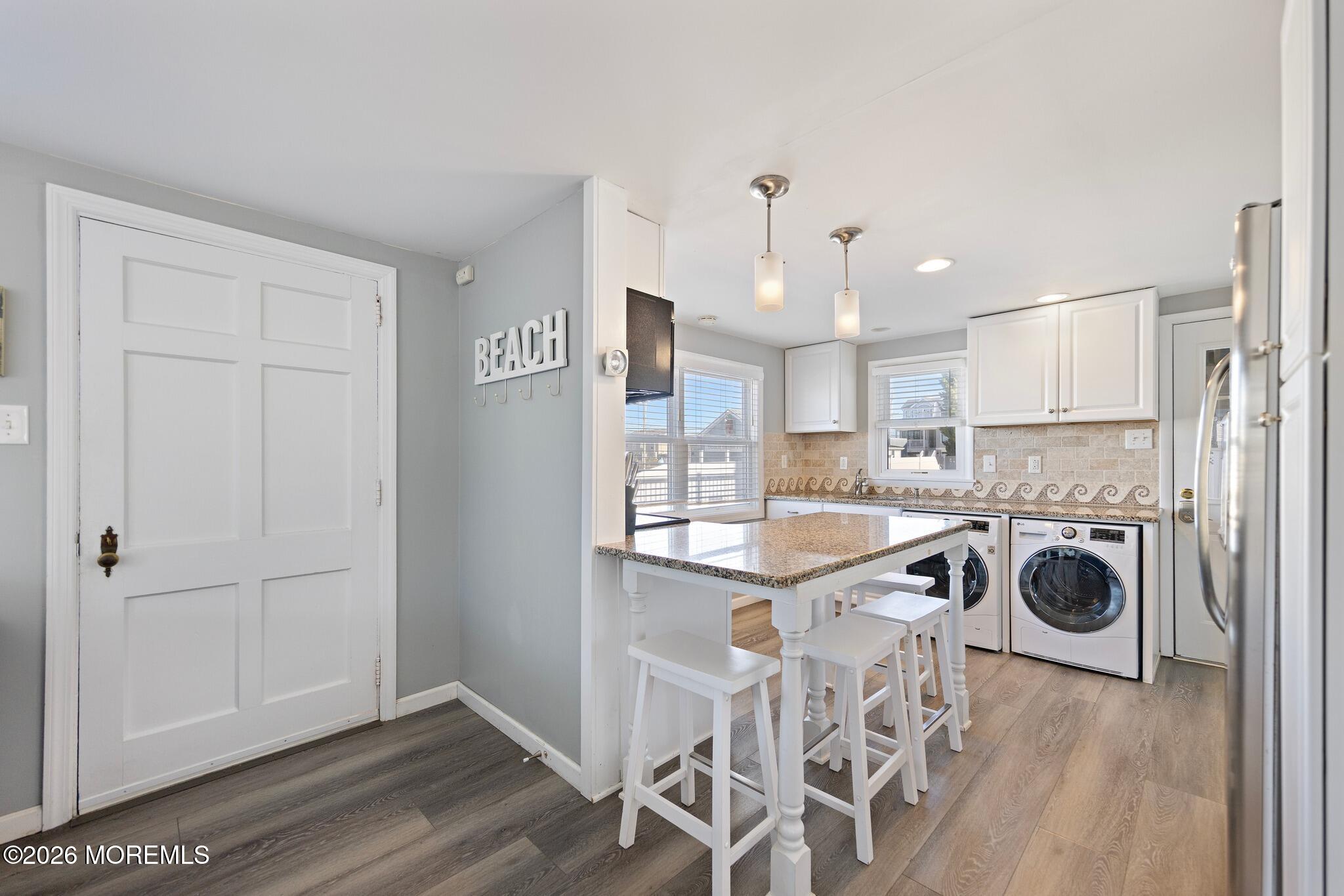 7 E 21st Street Long Beach Twp NJ 08008
