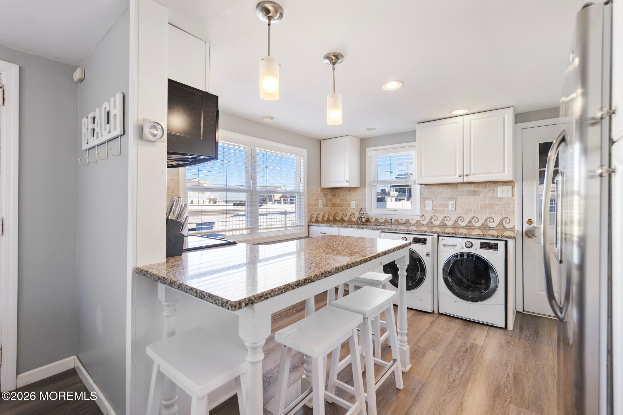 7 E 21st Street Long Beach Twp NJ 08008
