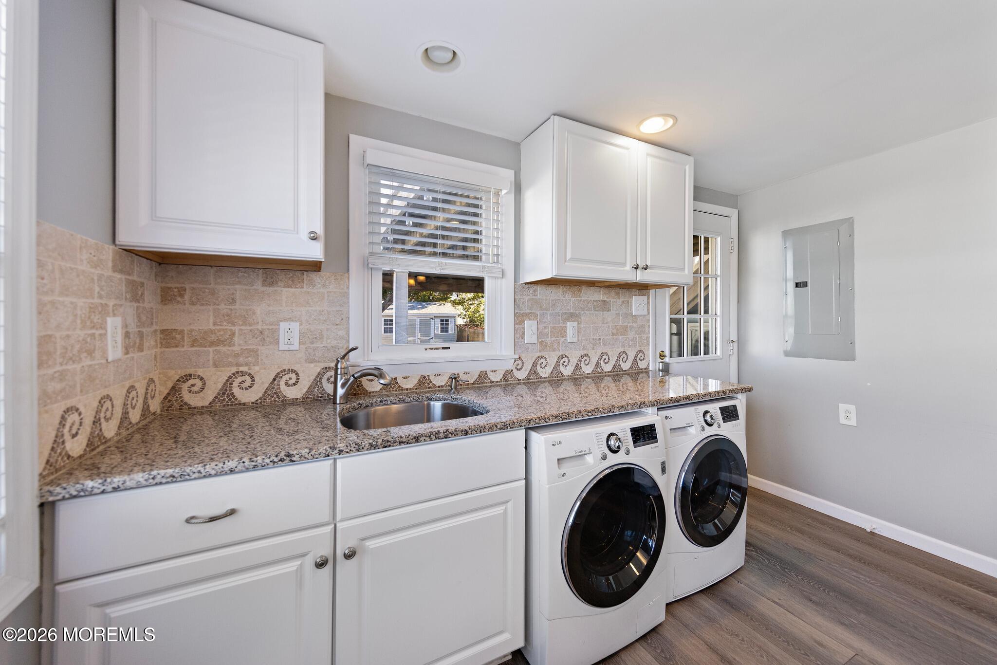 7 E 21st Street Long Beach Twp NJ 08008