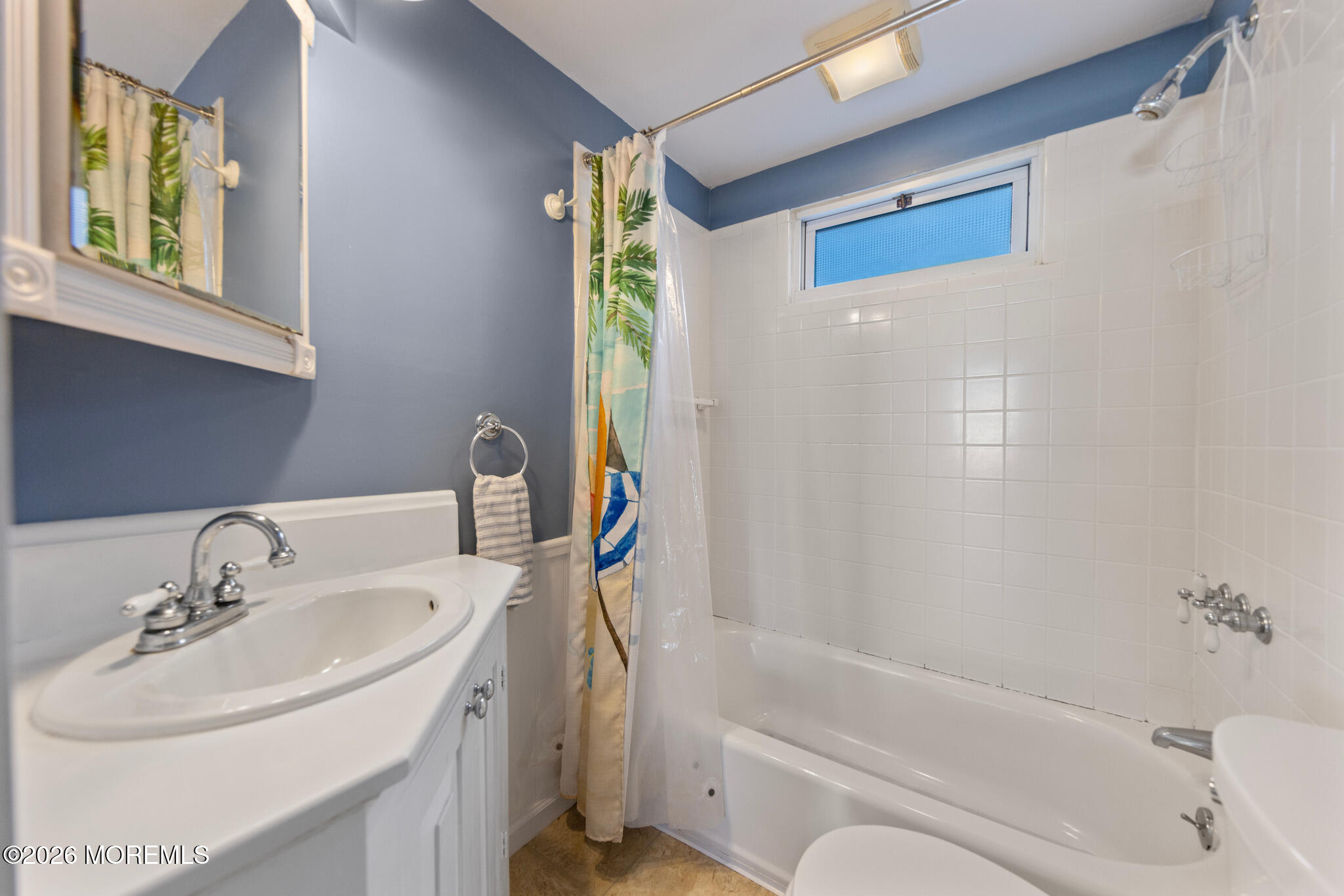 7 E 21st Street Long Beach Twp NJ 08008