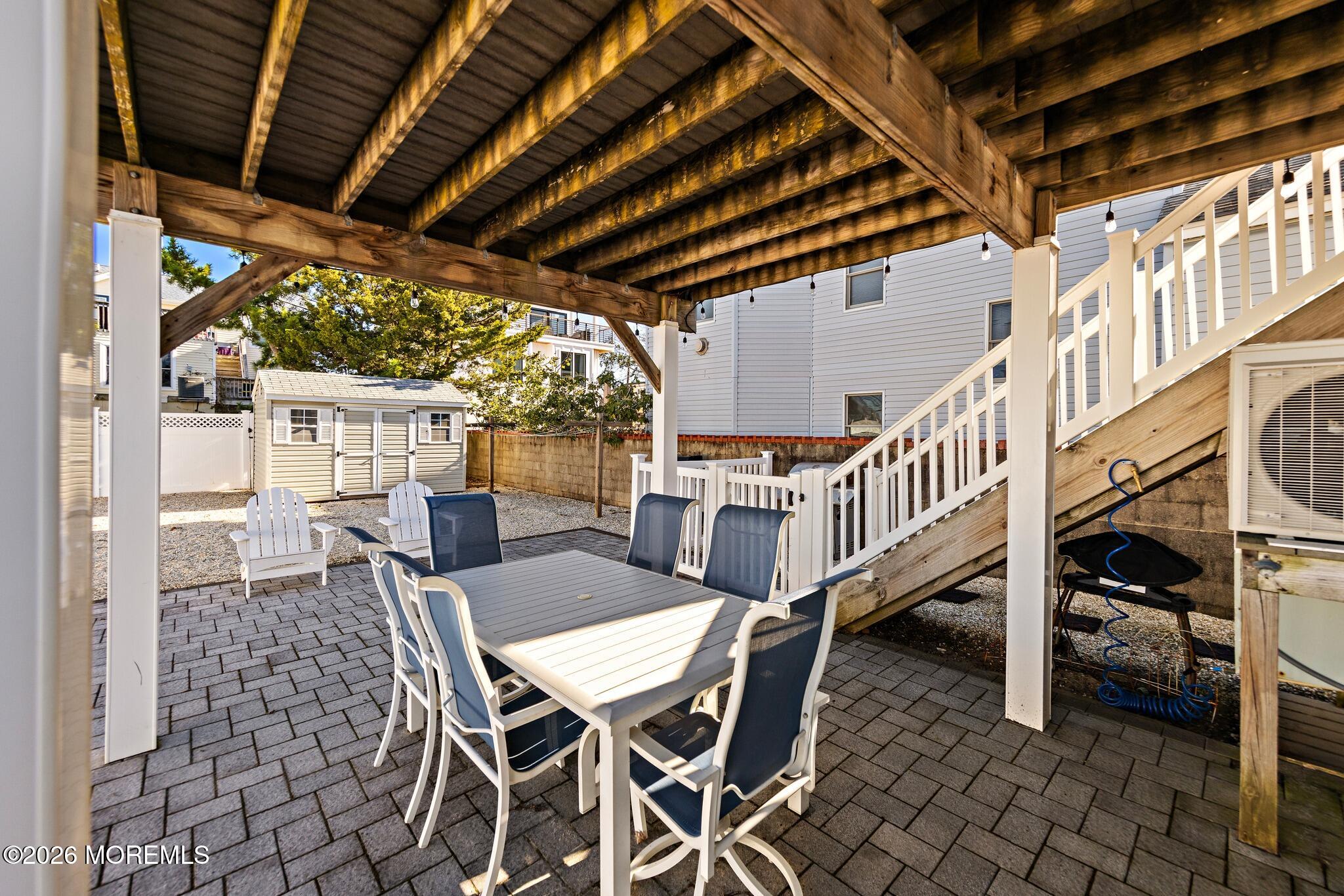 7 E 21st Street Long Beach Twp NJ 08008