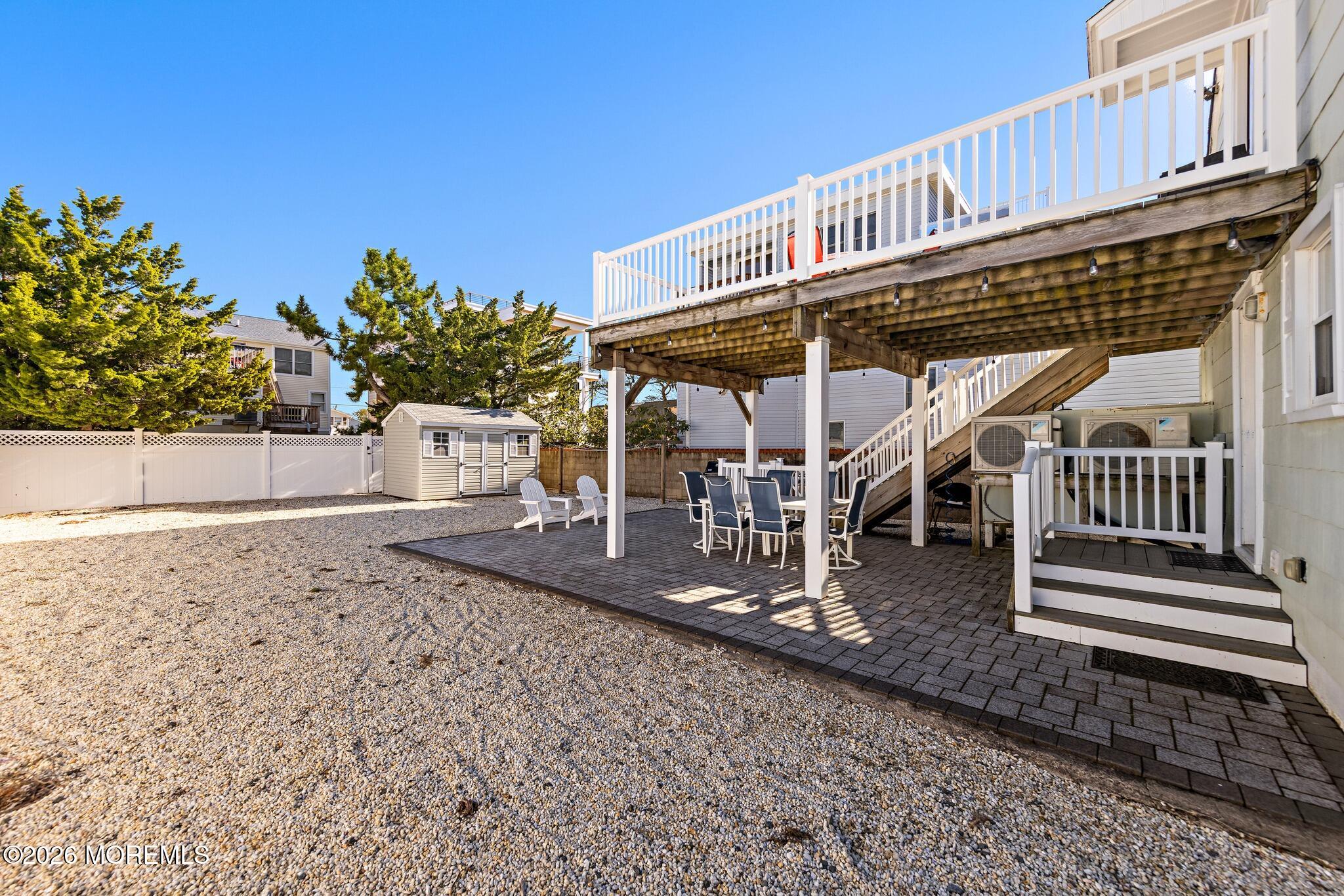 7 E 21st Street Long Beach Twp NJ 08008