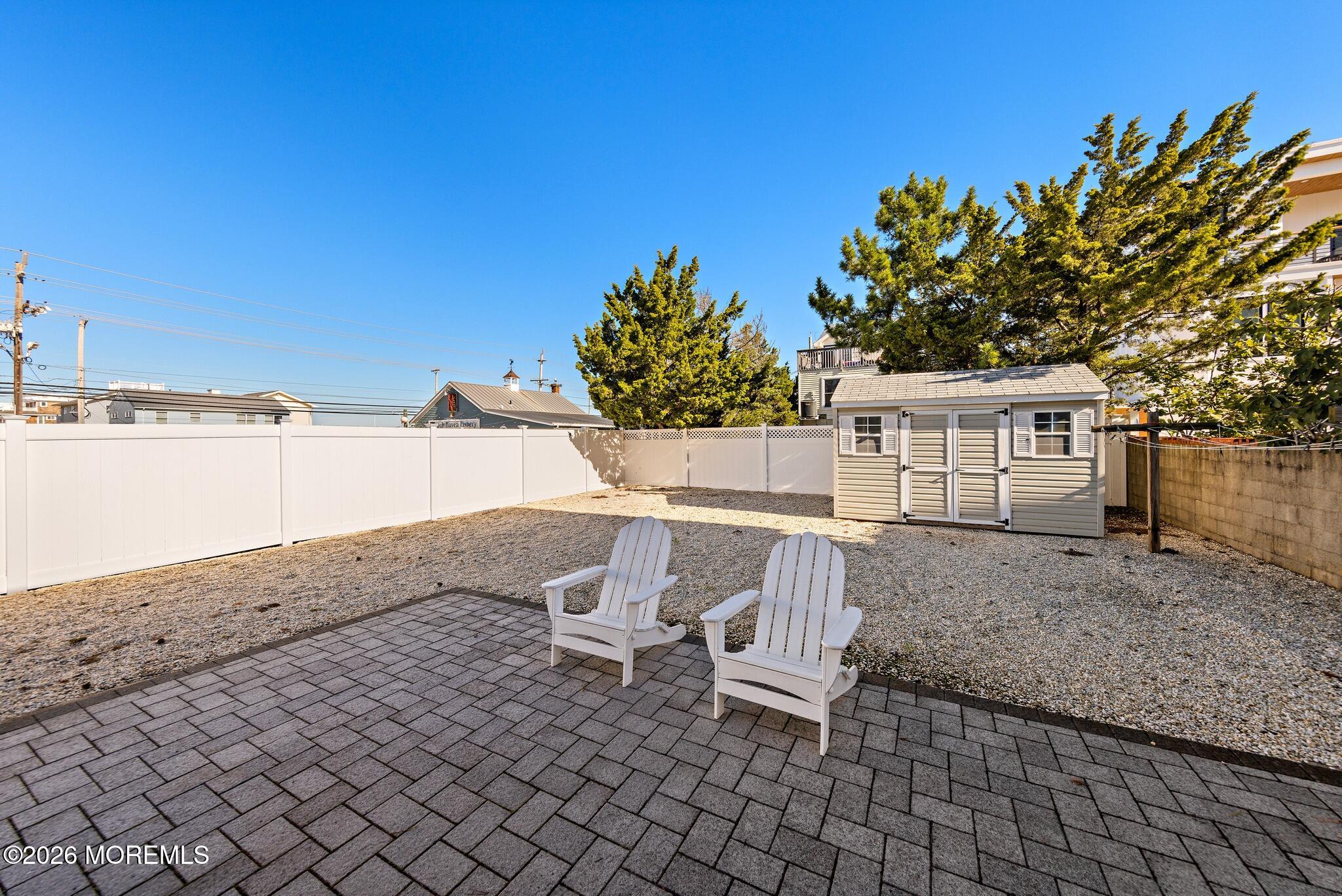 7 E 21st Street Long Beach Twp NJ 08008
