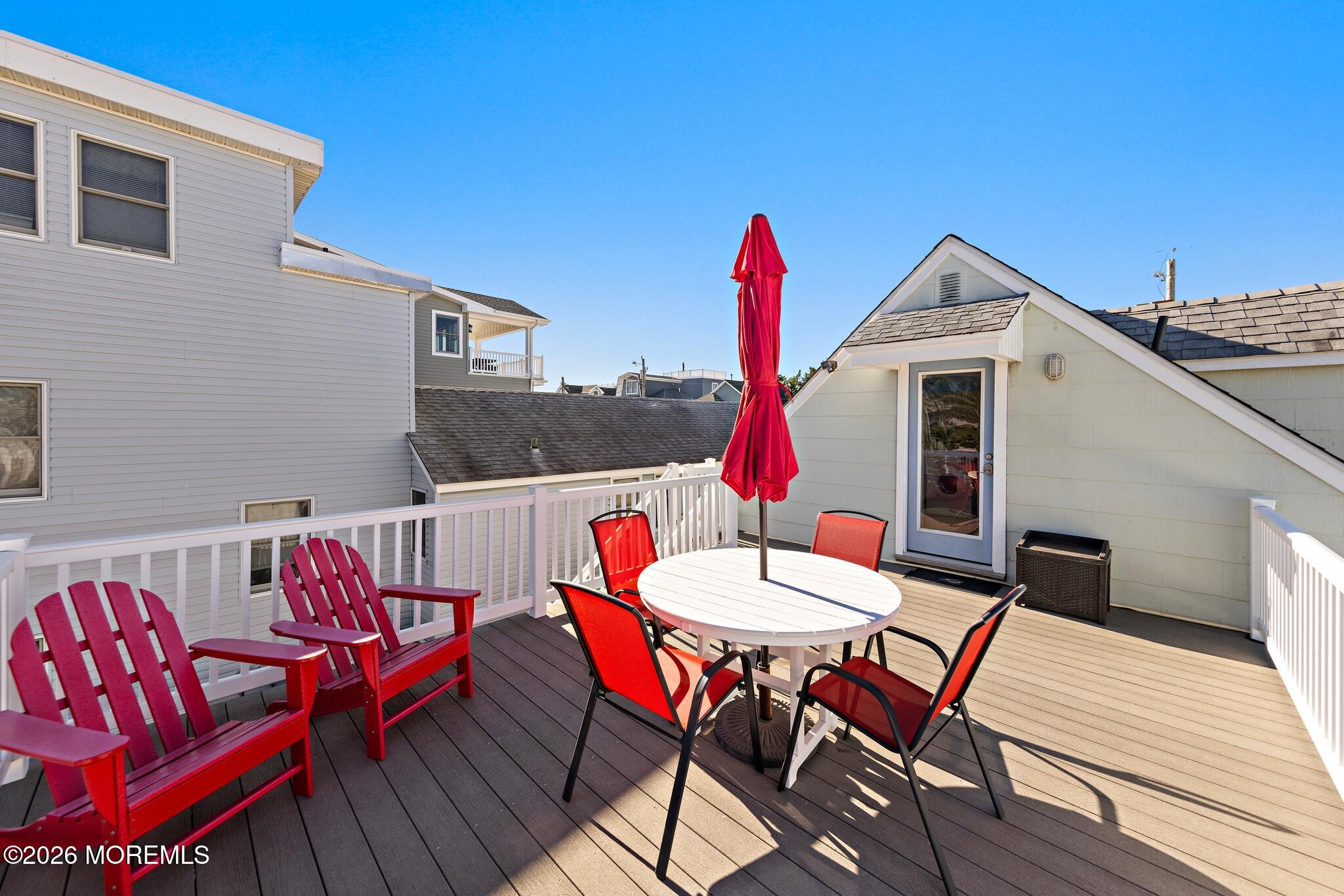 7 E 21st Street Long Beach Twp NJ 08008