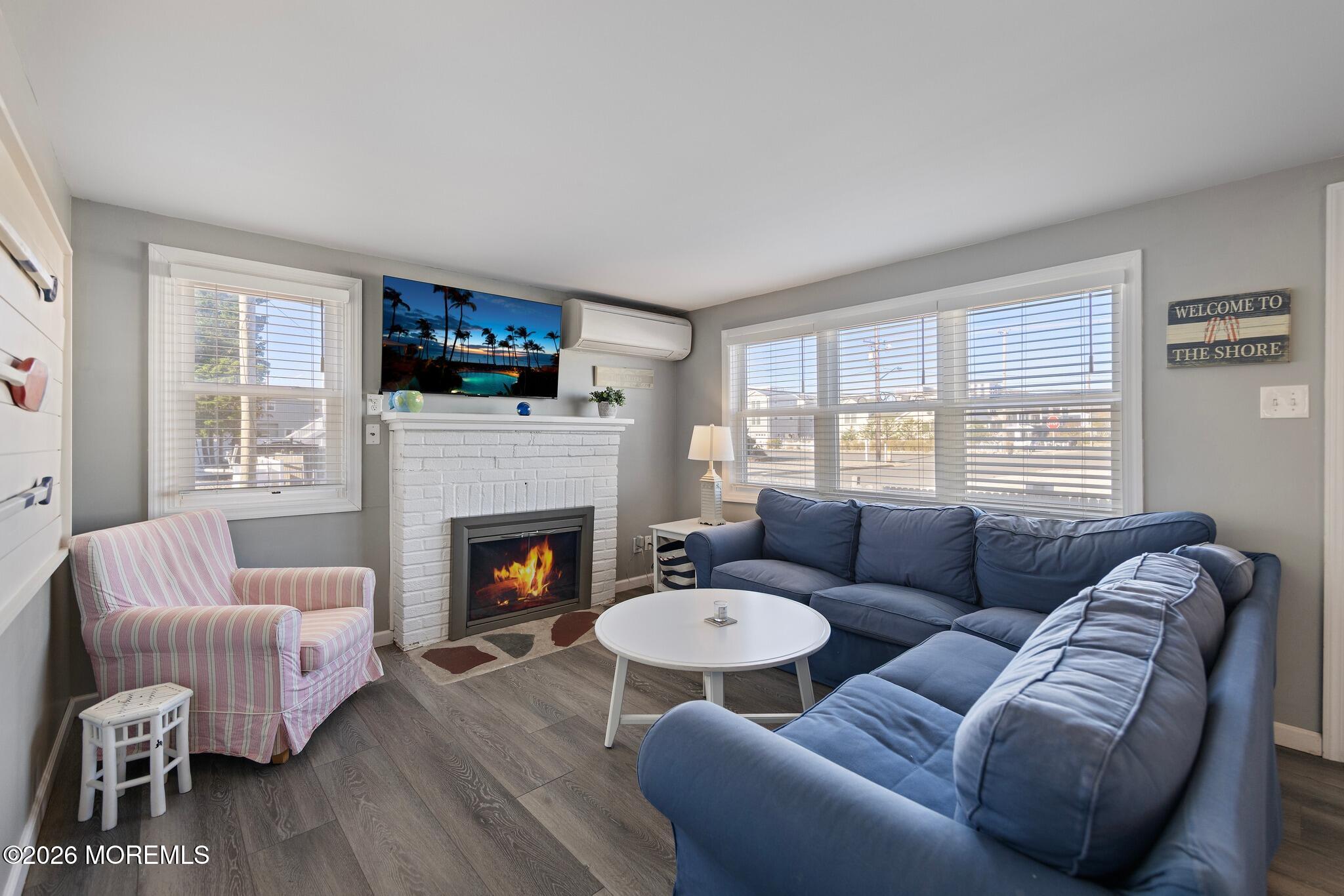 7 E 21st Street Long Beach Twp NJ 08008