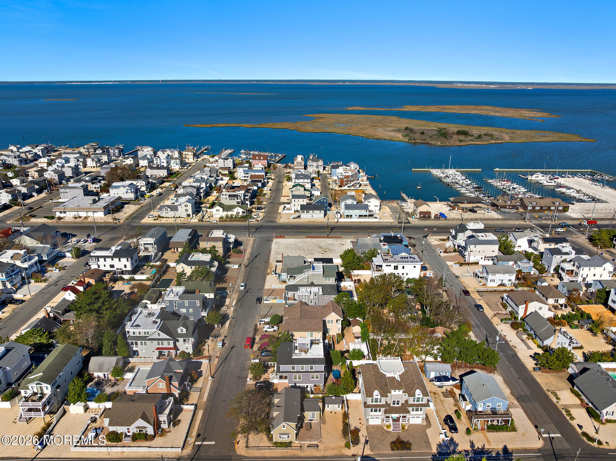 7 E 21st Street Long Beach Twp NJ 08008
