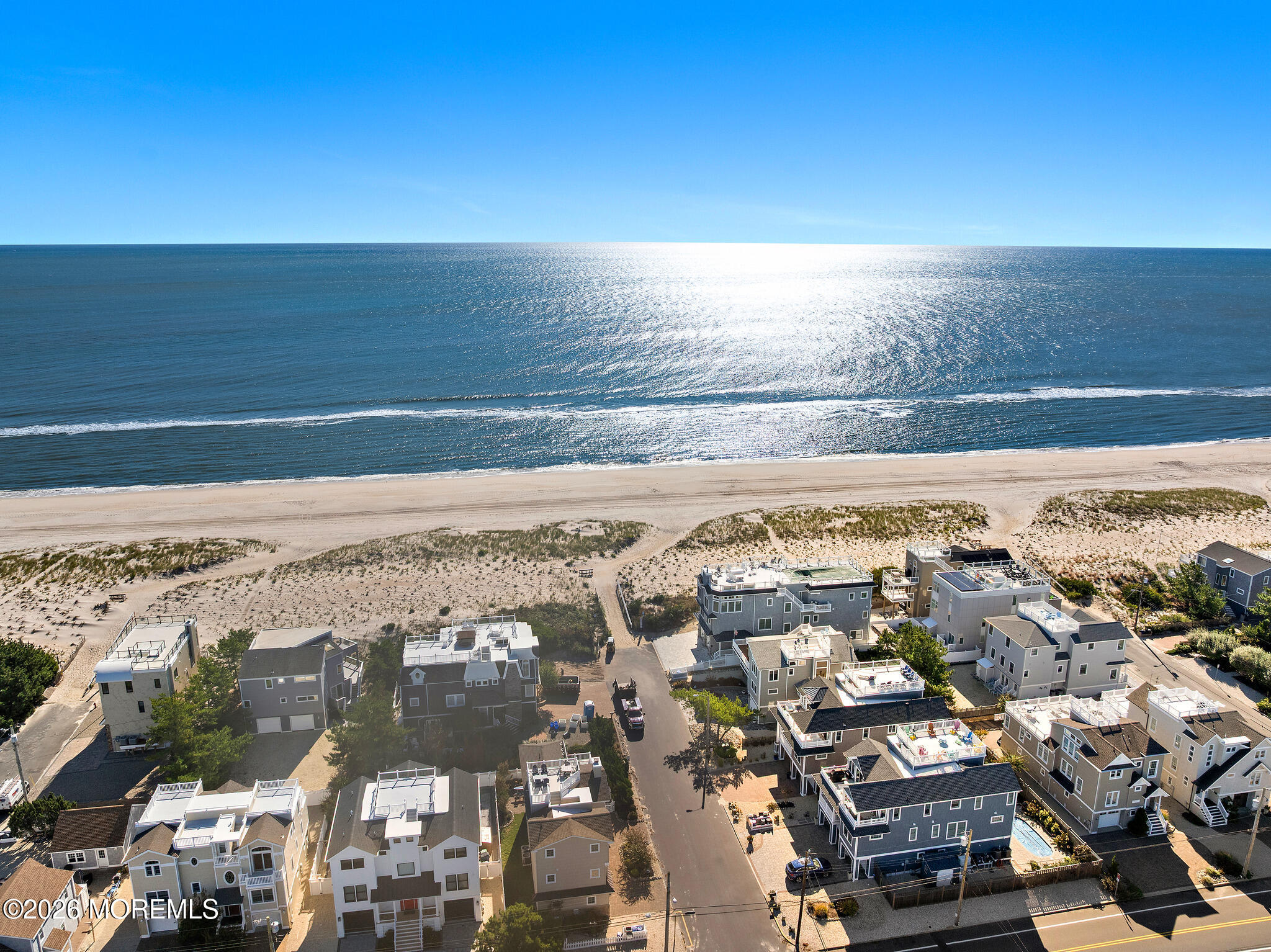 7 E 21st Street Long Beach Twp NJ 08008