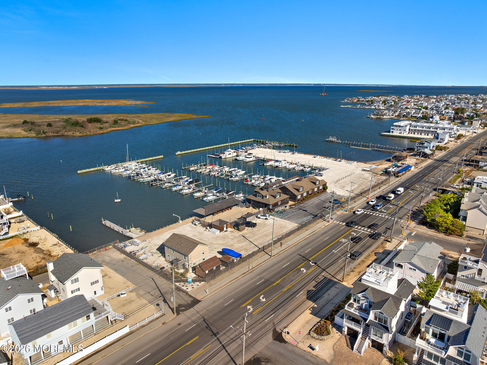 7 E 21st Street Long Beach Twp NJ 08008