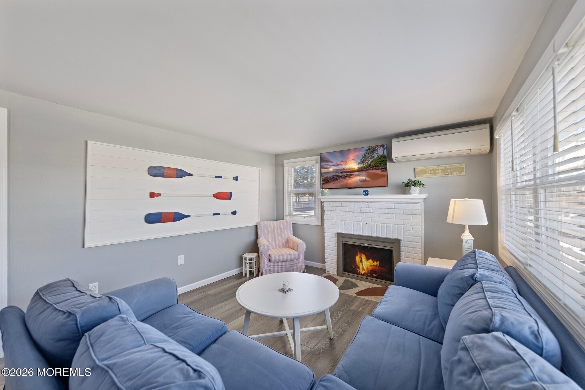 7 E 21st Street Long Beach Twp NJ 08008