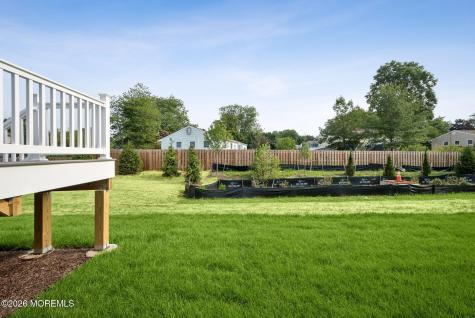 22 Tee Place Neptune Township NJ 07753