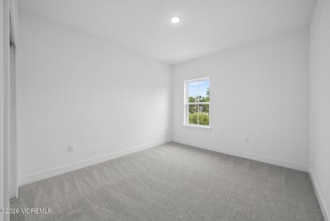 22 Tee Place Neptune Township NJ 07753
