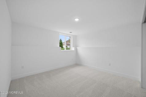 22 Tee Place Neptune Township NJ 07753
