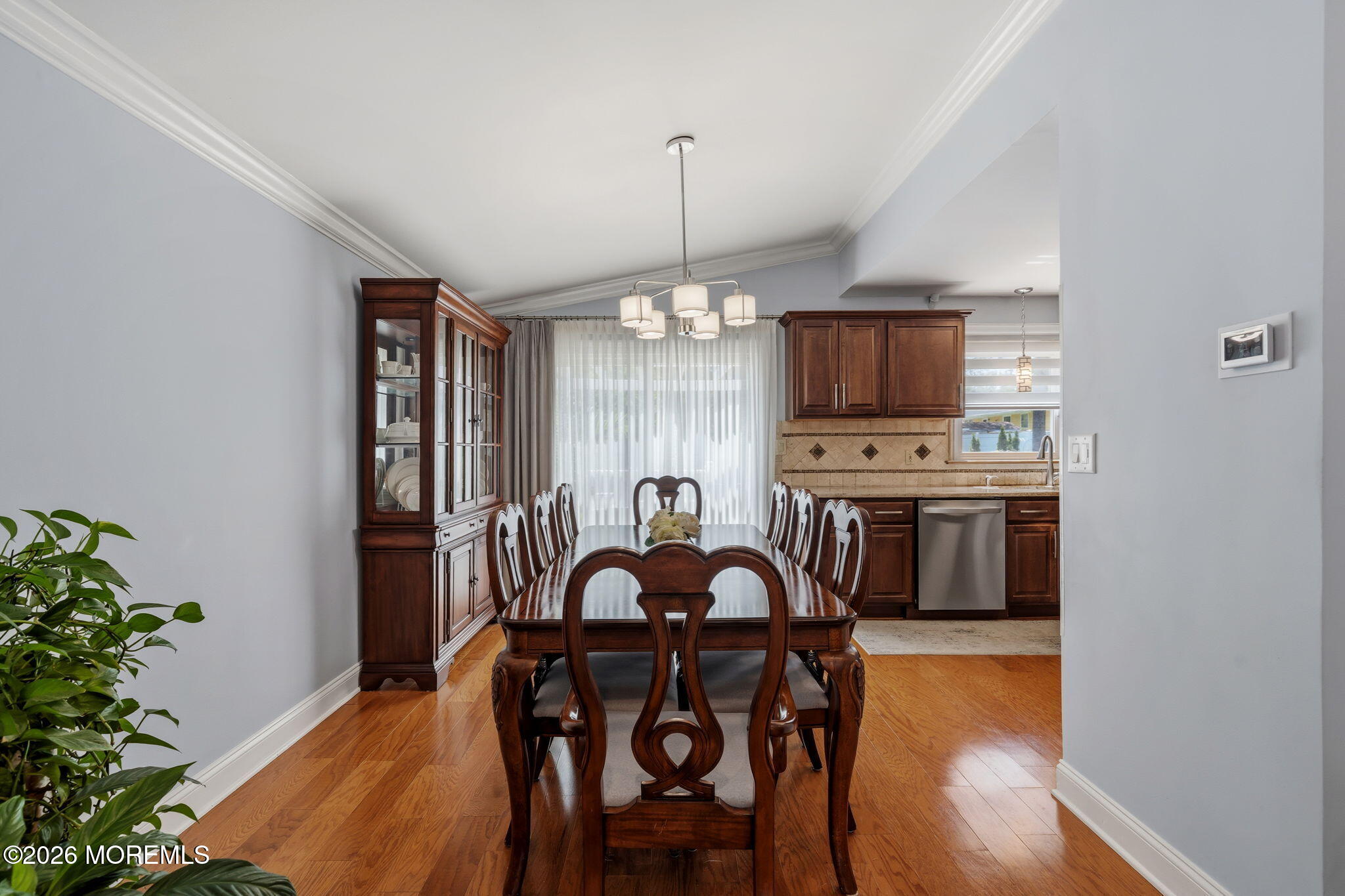 88 Montrose Avenue Colonia NJ 07067