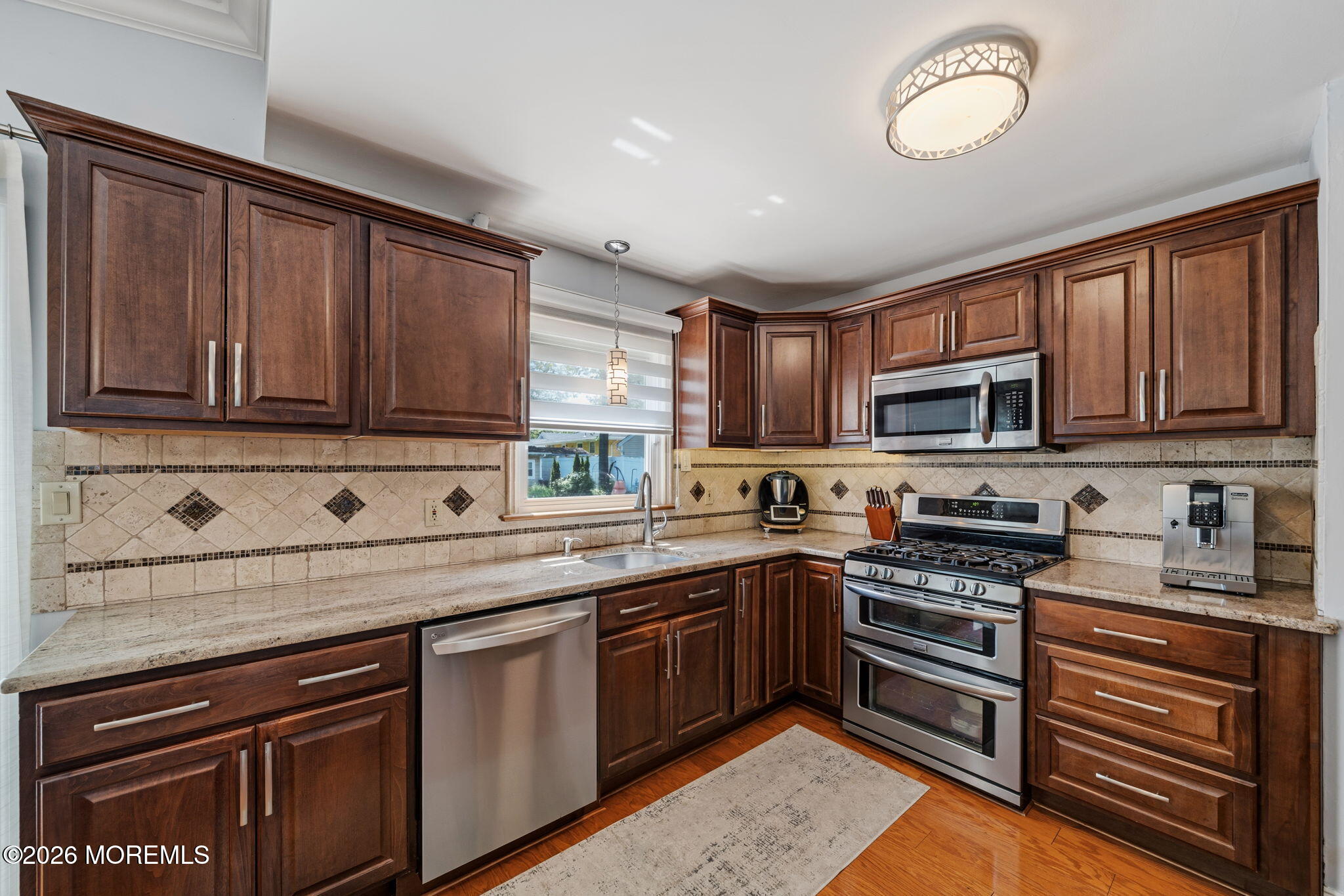 88 Montrose Avenue Colonia NJ 07067