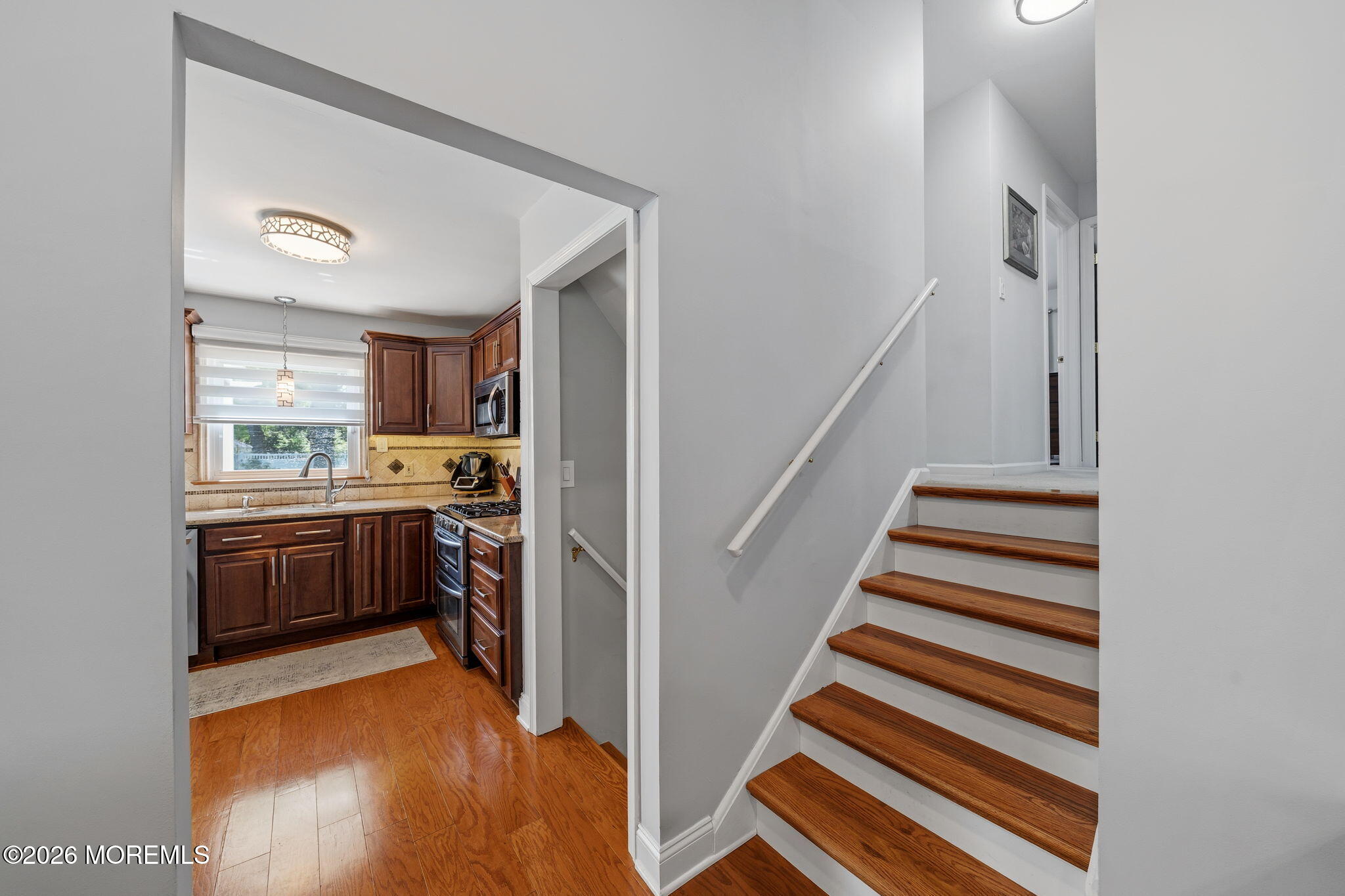 88 Montrose Avenue Colonia NJ 07067