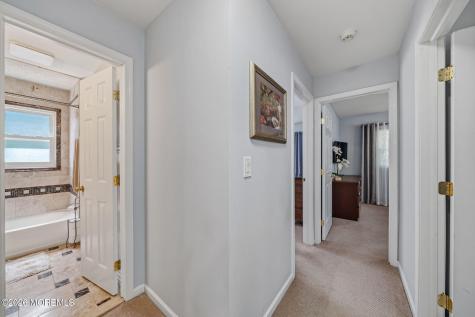 88 Montrose Avenue Colonia NJ 07067