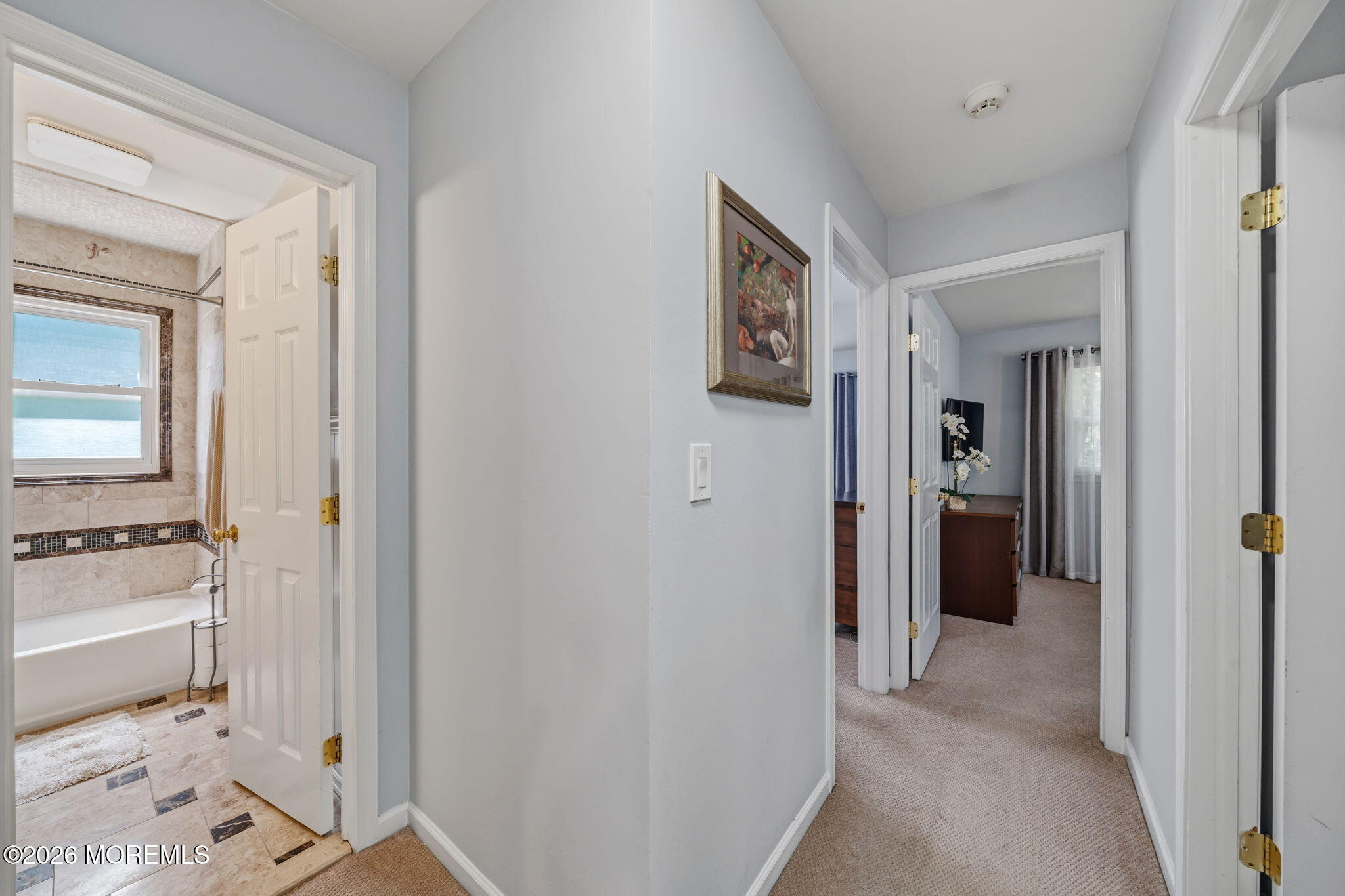 88 Montrose Avenue Colonia NJ 07067