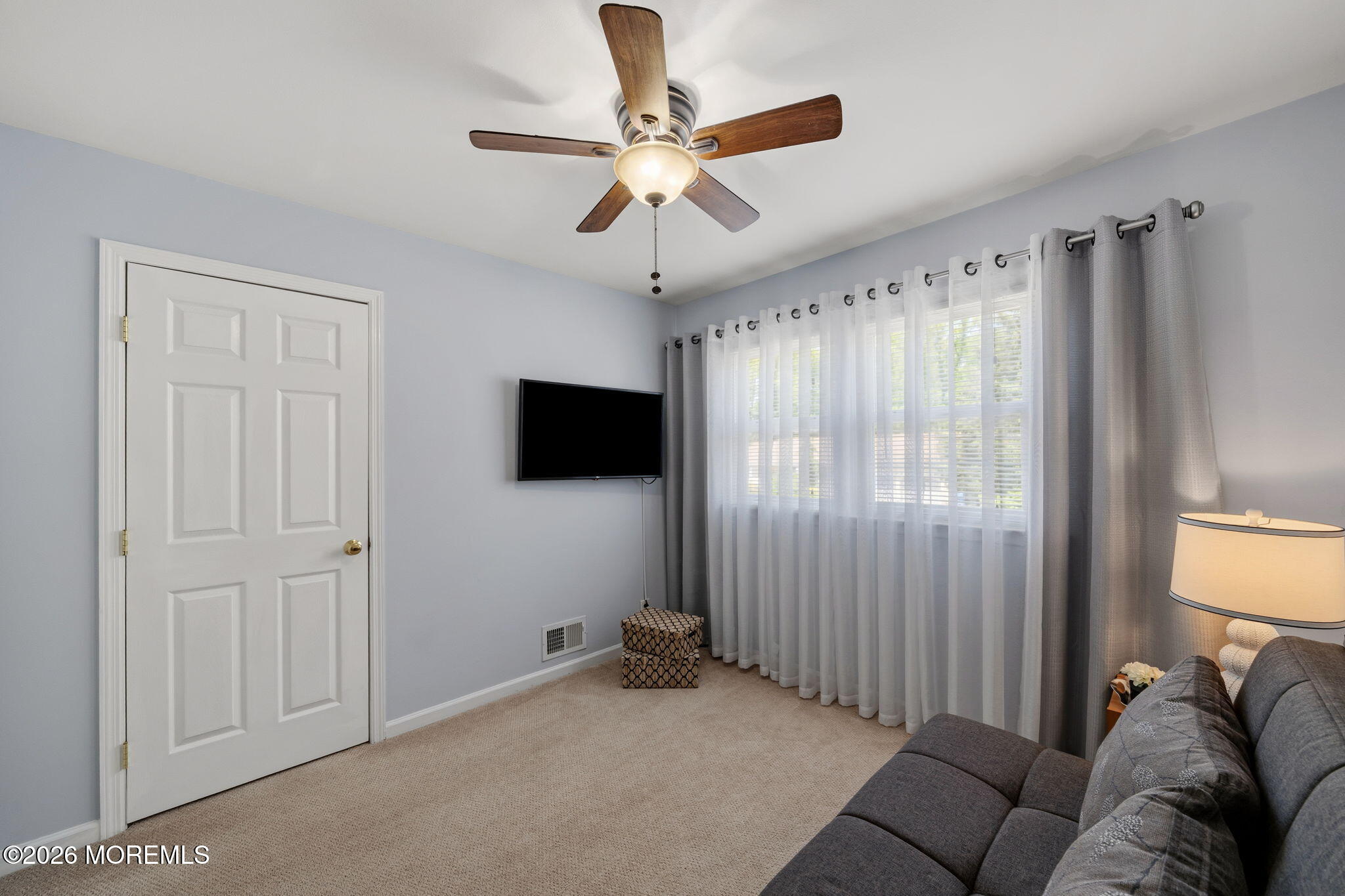 88 Montrose Avenue Colonia NJ 07067