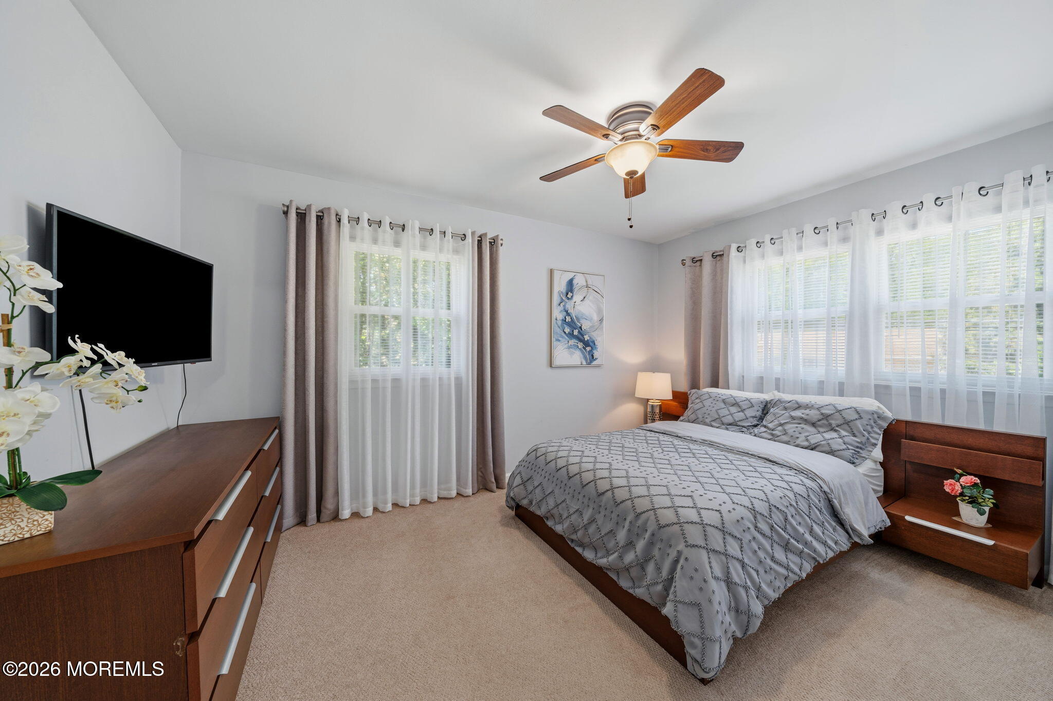 88 Montrose Avenue Colonia NJ 07067