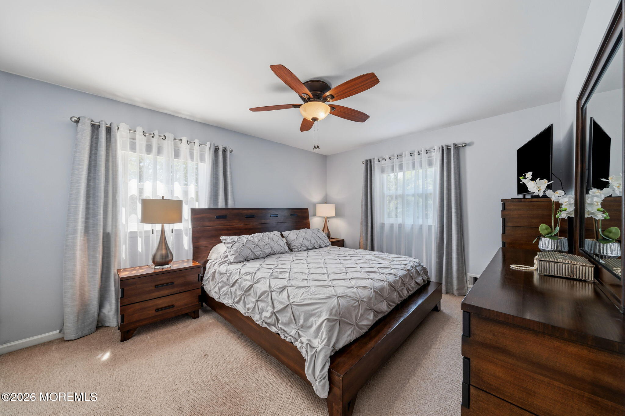 88 Montrose Avenue Colonia NJ 07067