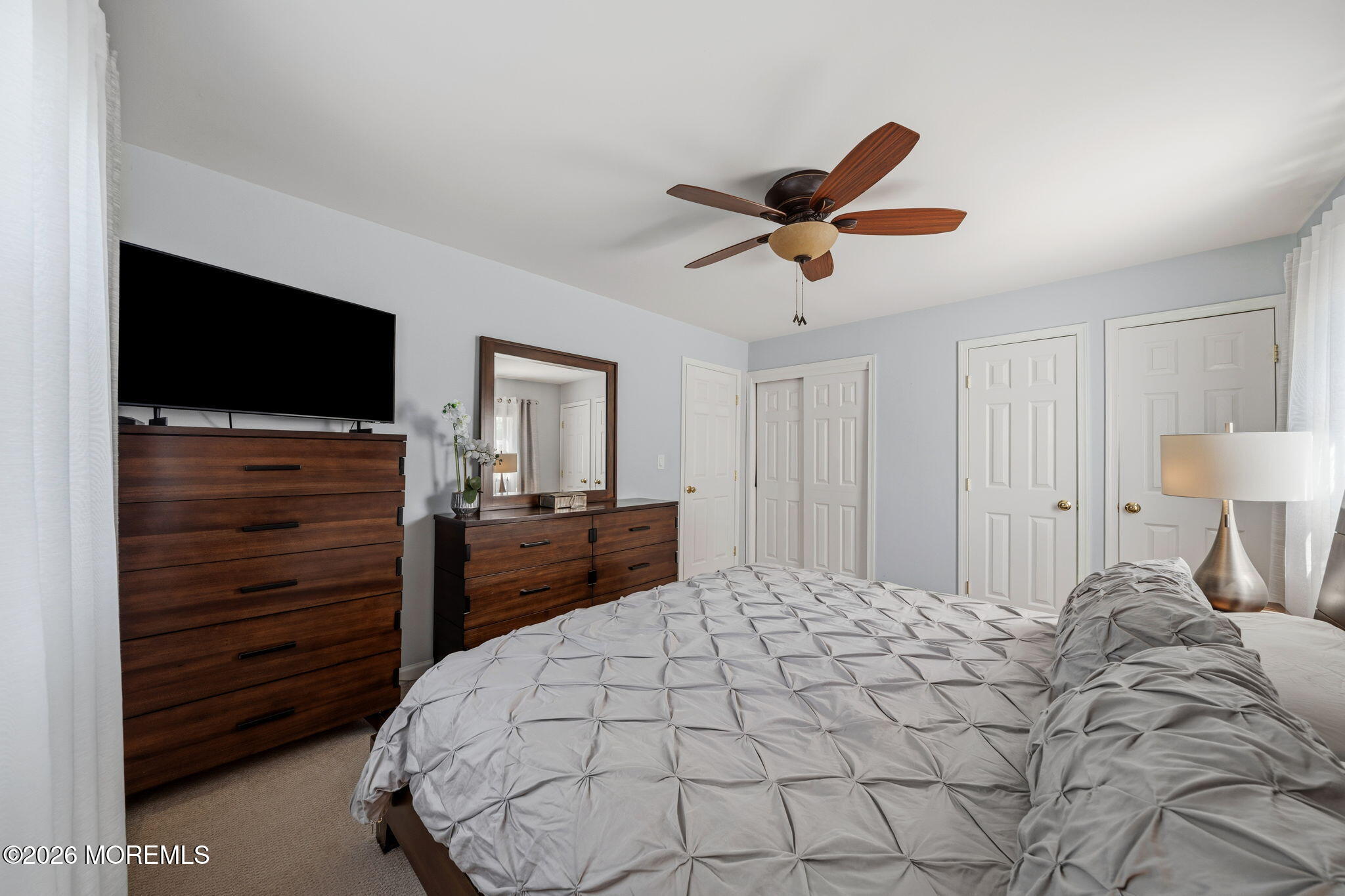 88 Montrose Avenue Colonia NJ 07067