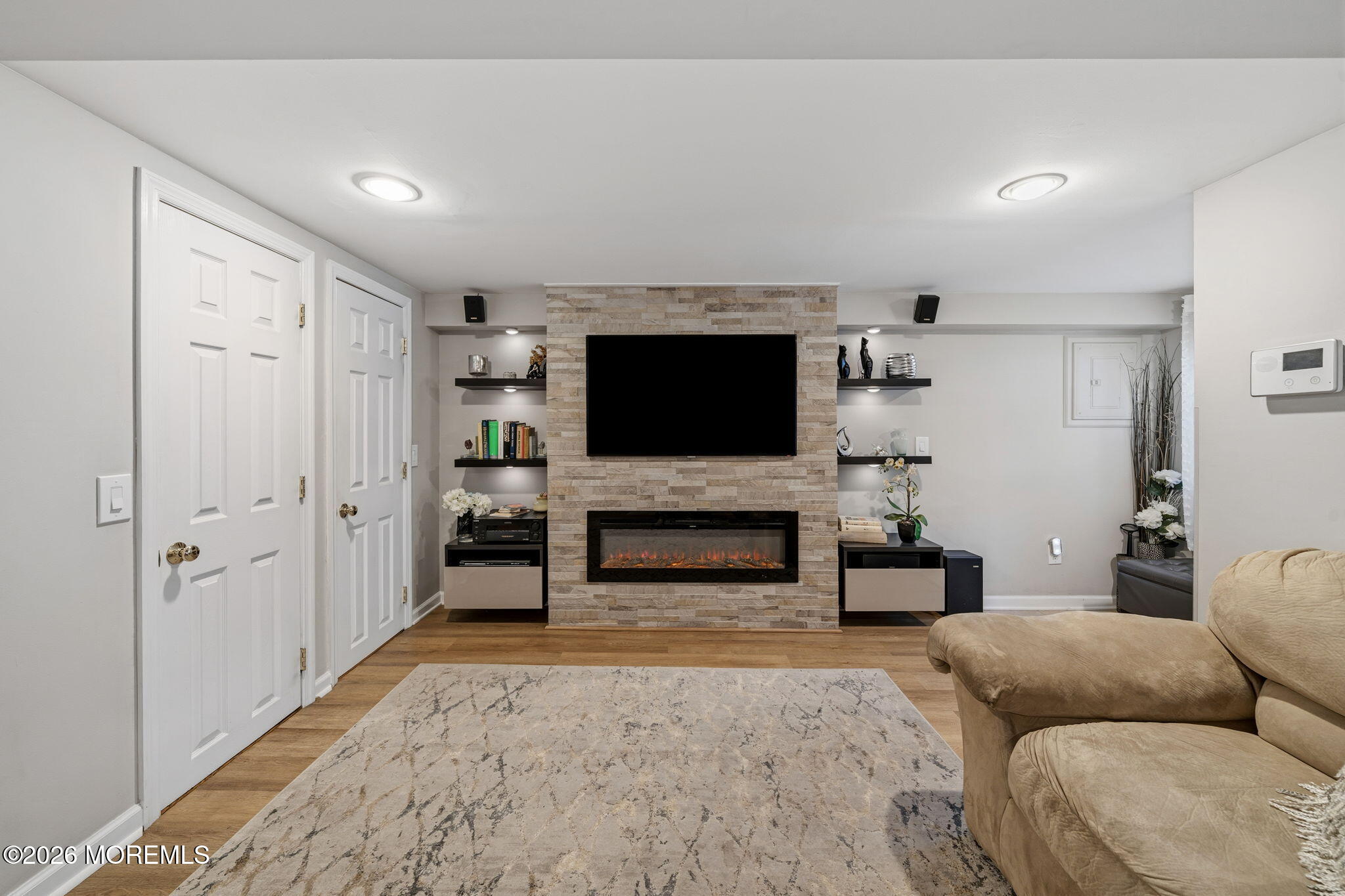 88 Montrose Avenue Colonia NJ 07067