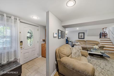 88 Montrose Avenue Colonia NJ 07067