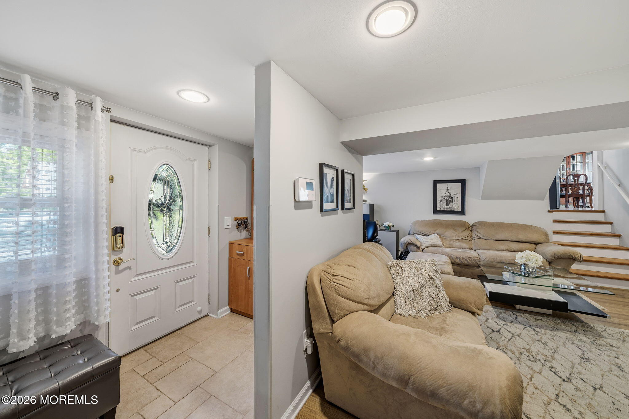88 Montrose Avenue Colonia NJ 07067