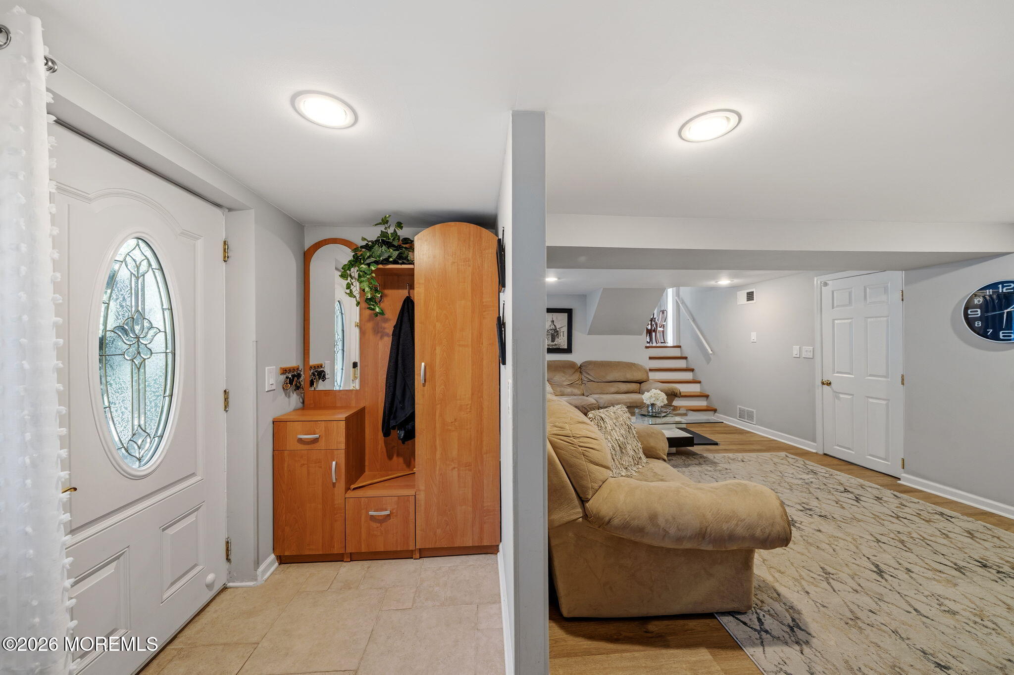 88 Montrose Avenue Colonia NJ 07067